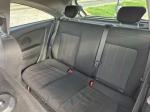 opel-corsa-2011-diesel-1248cc