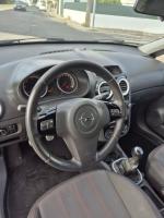 opel-corsa-2011-diesel-1248cc