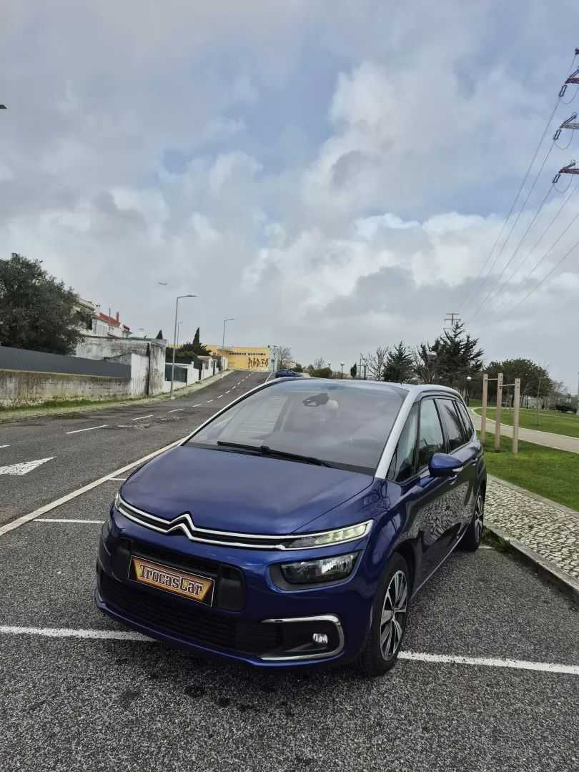 citroen-c4-grand-picasso-2018-diesel-1560cc
