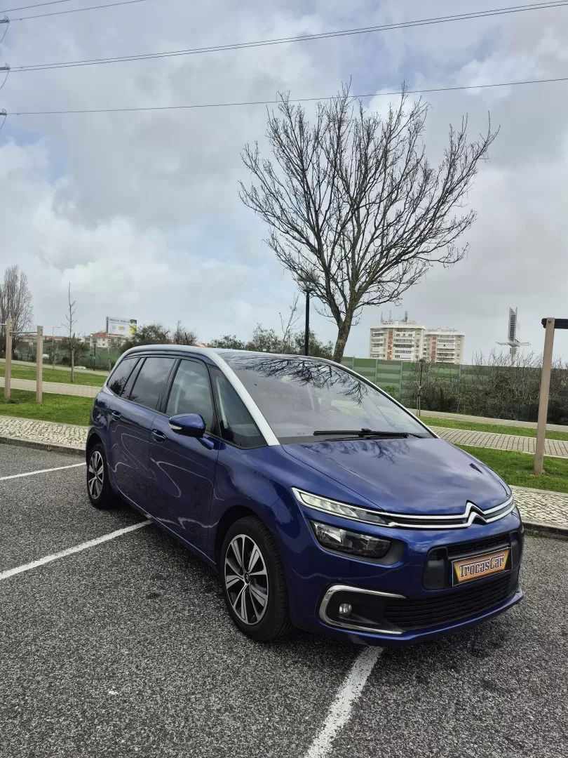 citroen-c4-grand-picasso-2018-diesel-1560cc
