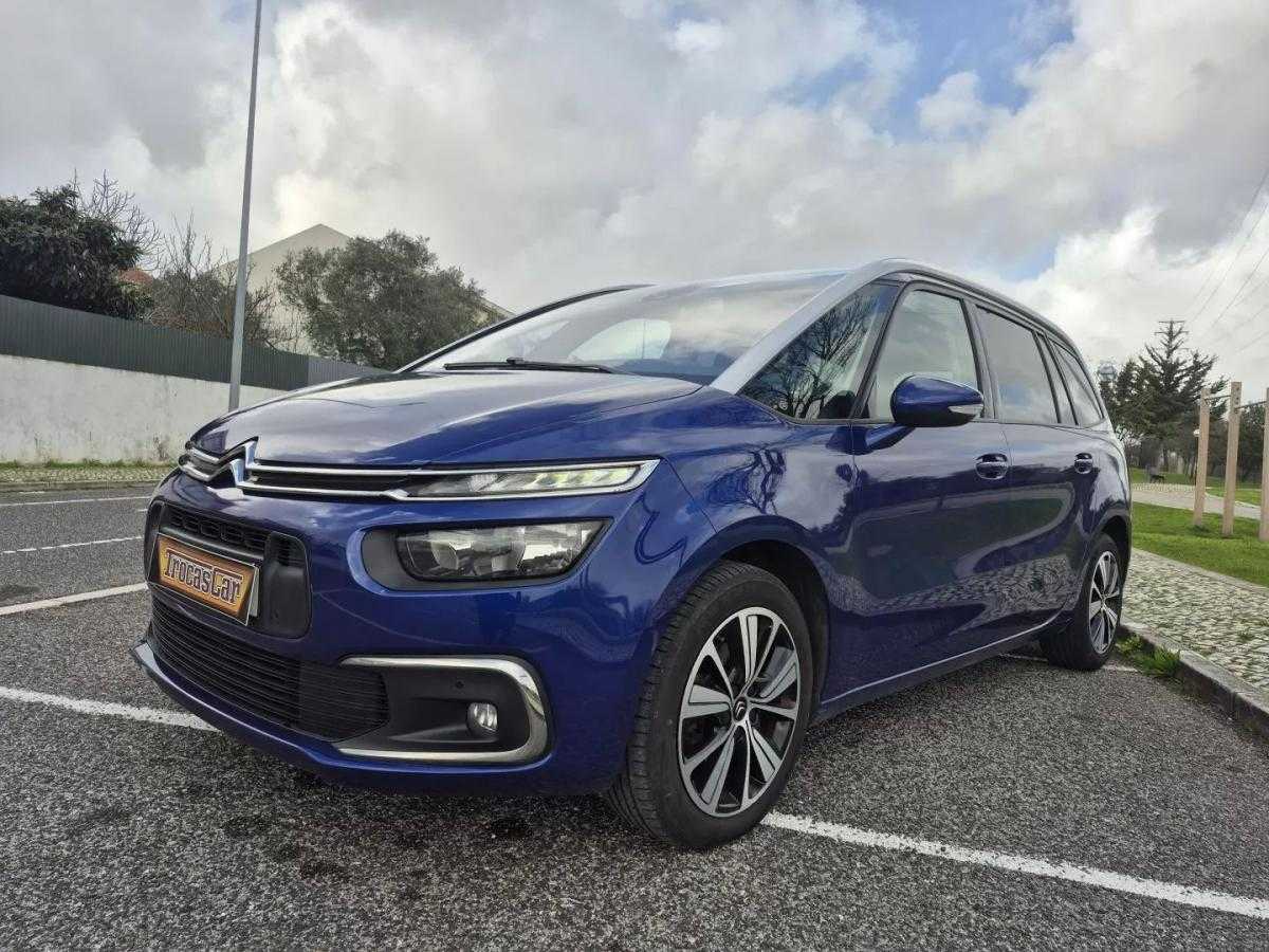 citroen-c4-grand-picasso-2018-diesel-1560cc