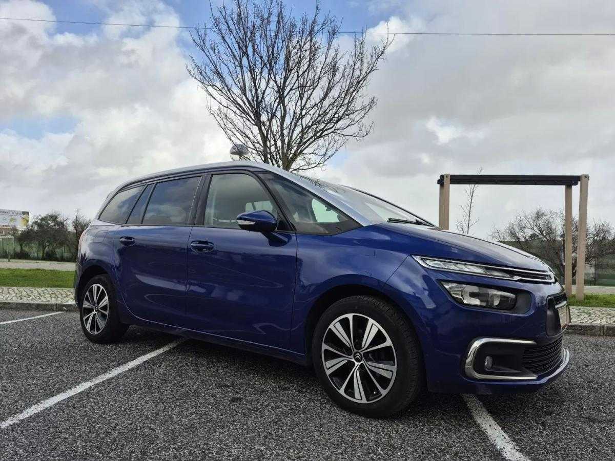 citroen-c4-grand-picasso-2018-diesel-1560cc