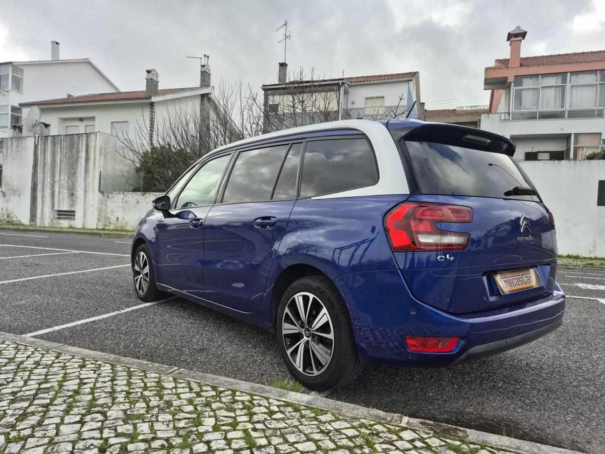 citroen-c4-grand-picasso-2018-diesel-1560cc