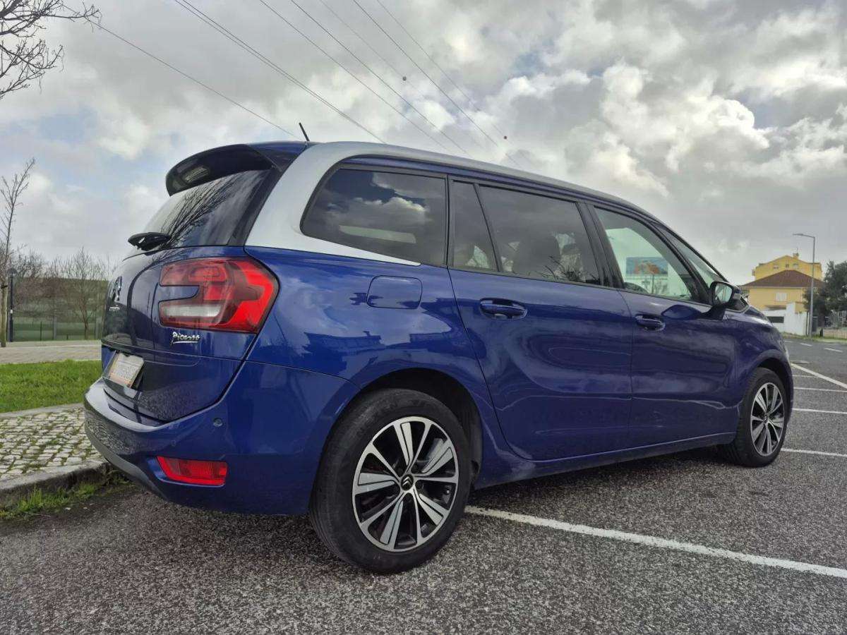 citroen-c4-grand-picasso-2018-diesel-1560cc