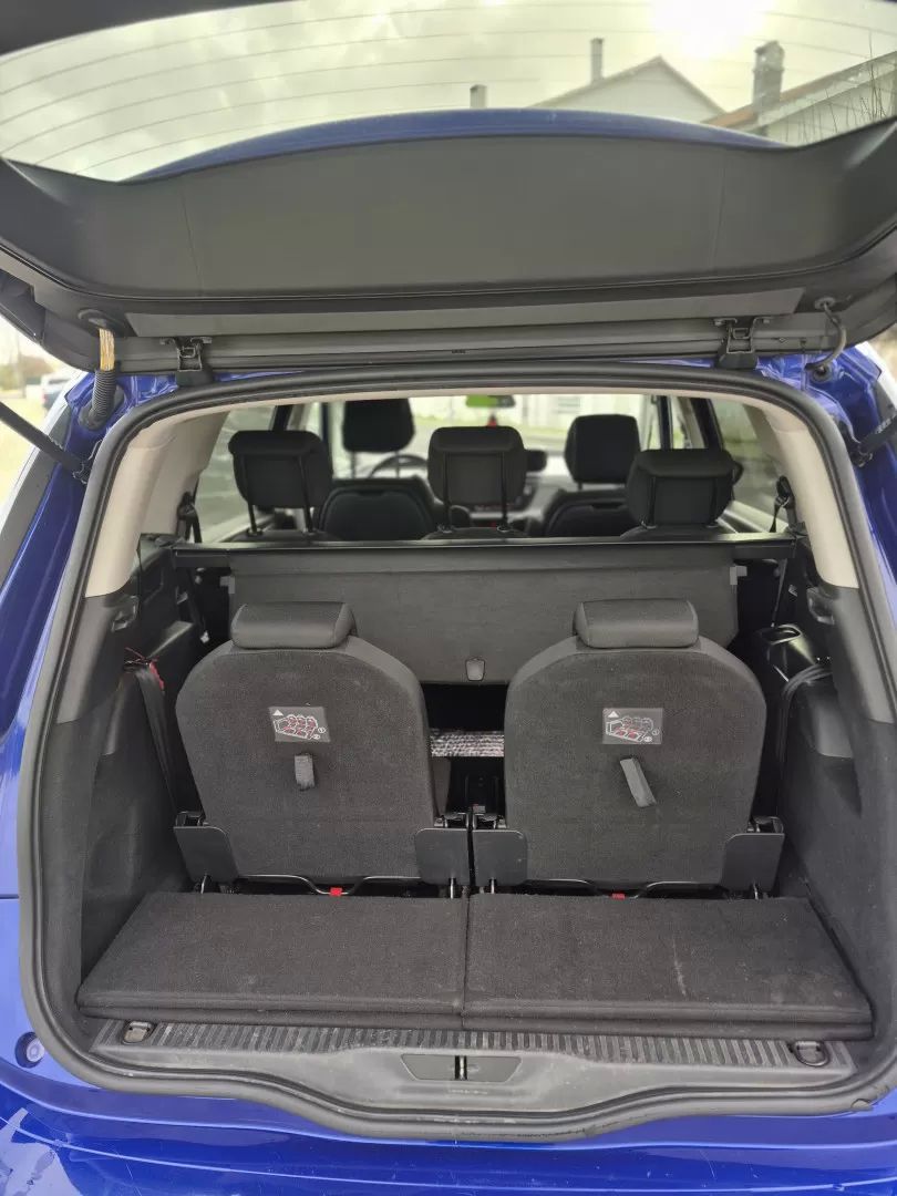 citroen-c4-grand-picasso-2018-diesel-1560cc
