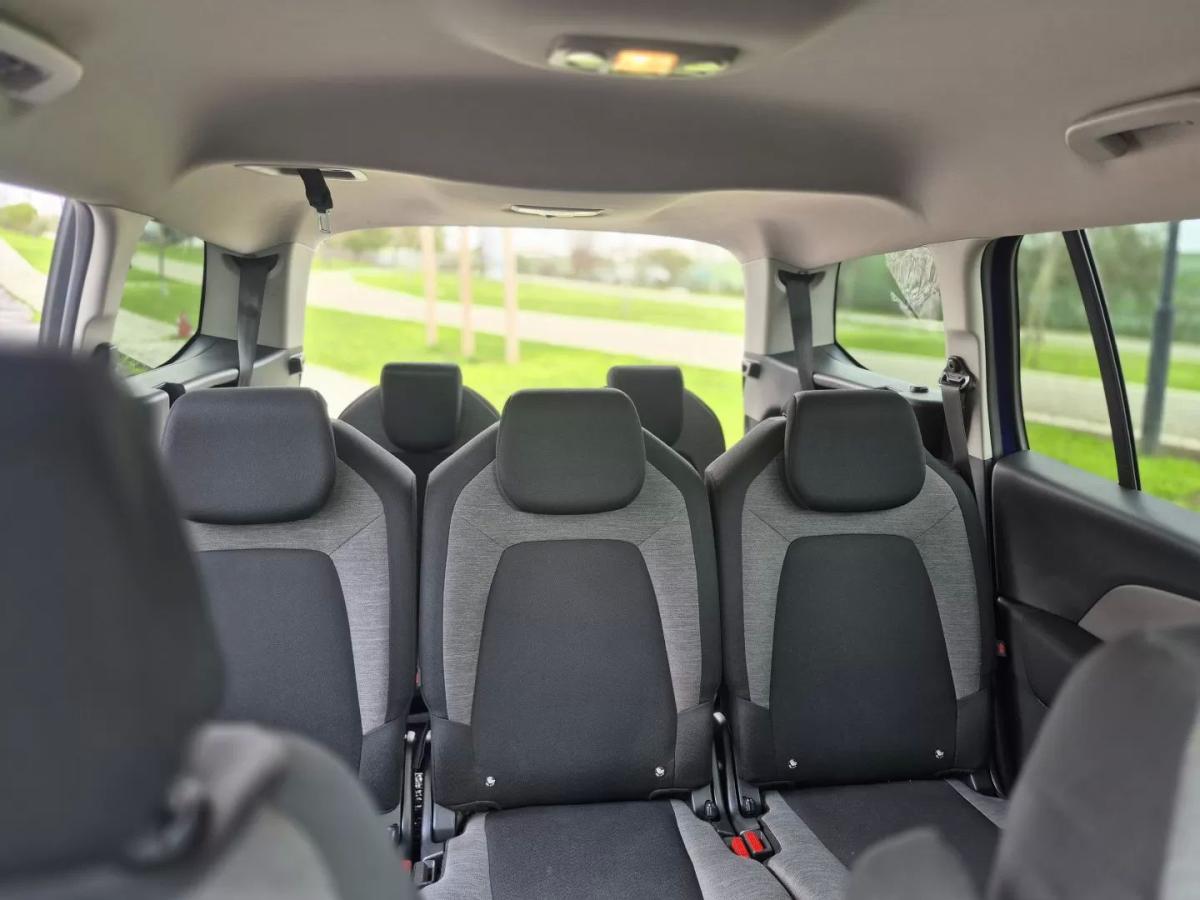 citroen-c4-grand-picasso-2018-diesel-1560cc