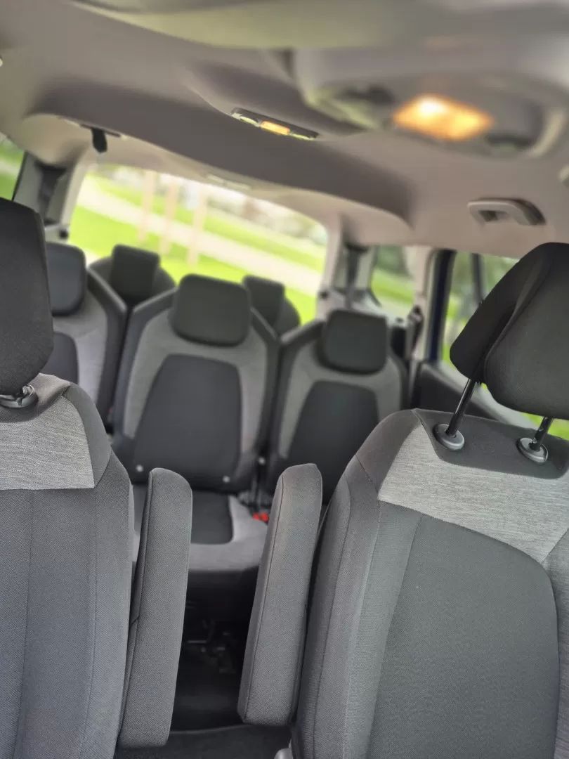 citroen-c4-grand-picasso-2018-diesel-1560cc