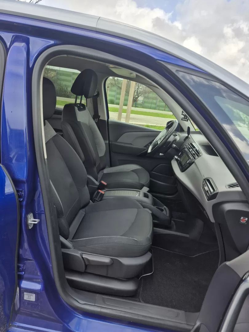 citroen-c4-grand-picasso-2018-diesel-1560cc