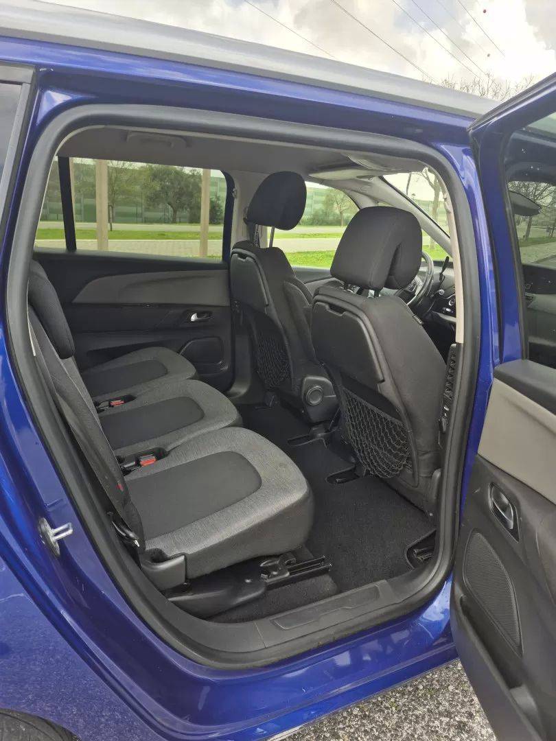 citroen-c4-grand-picasso-2018-diesel-1560cc