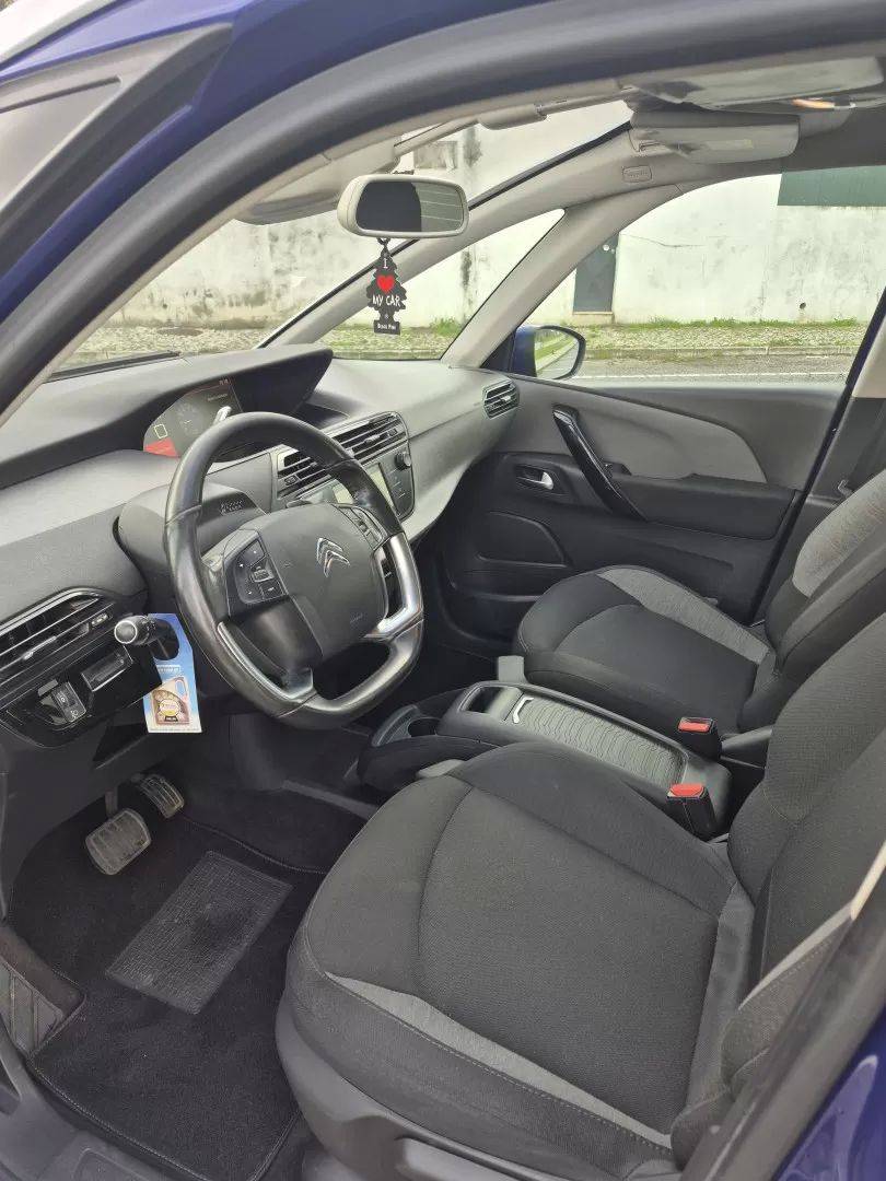 citroen-c4-grand-picasso-2018-diesel-1560cc