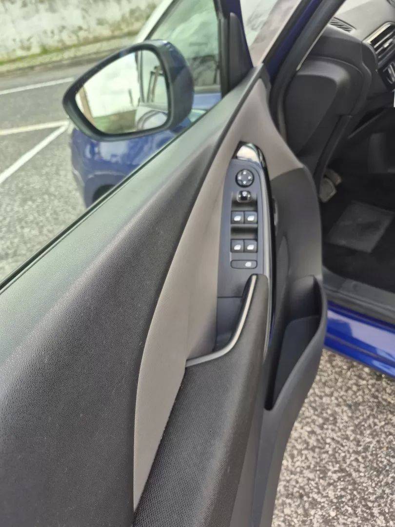 citroen-c4-grand-picasso-2018-diesel-1560cc