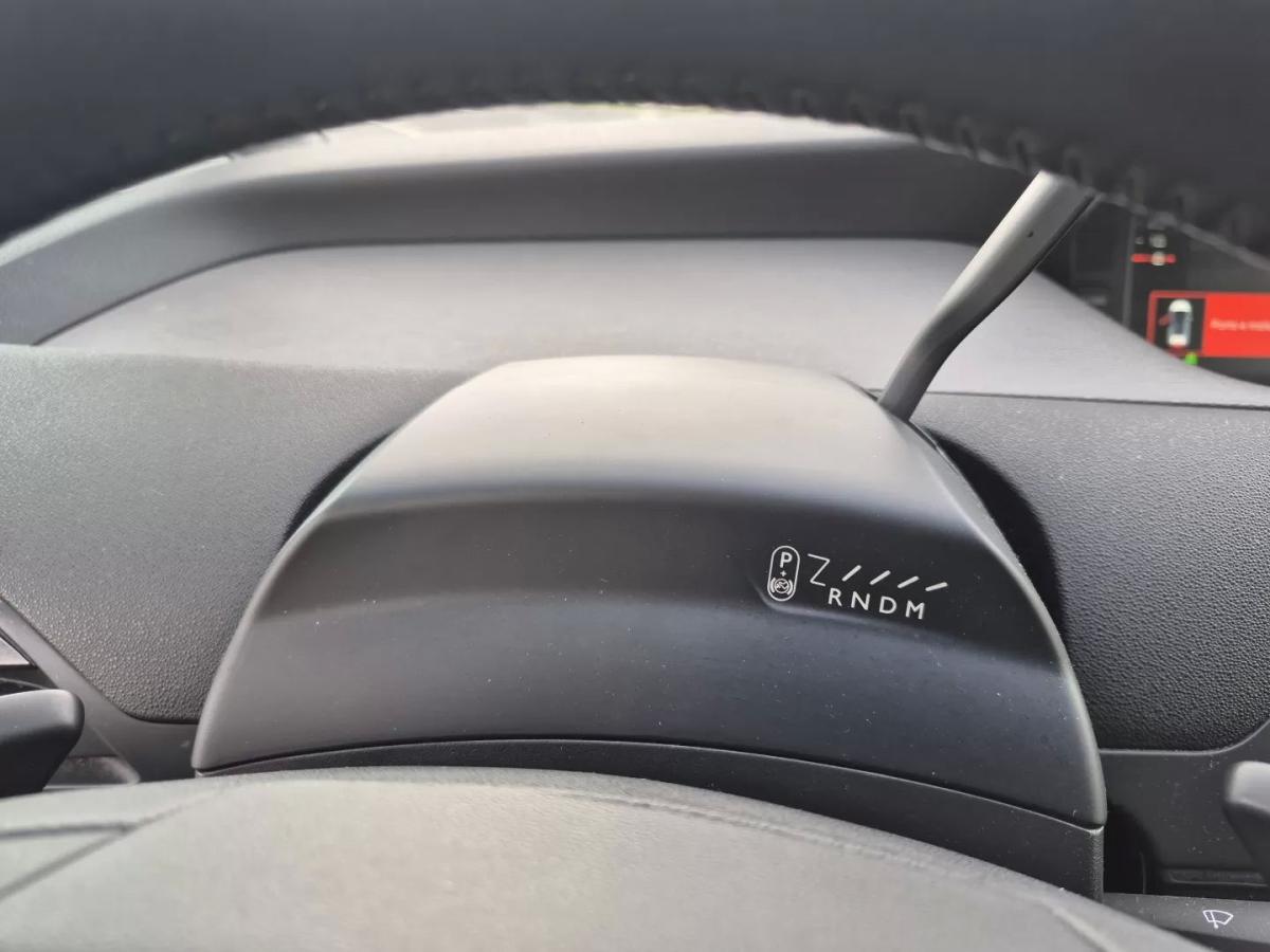 citroen-c4-grand-picasso-2018-diesel-1560cc