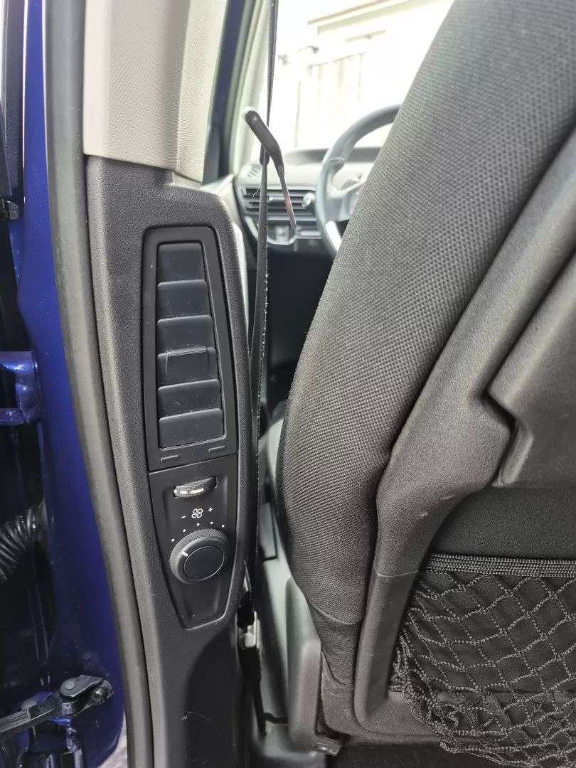 citroen-c4-grand-picasso-2018-diesel-1560cc