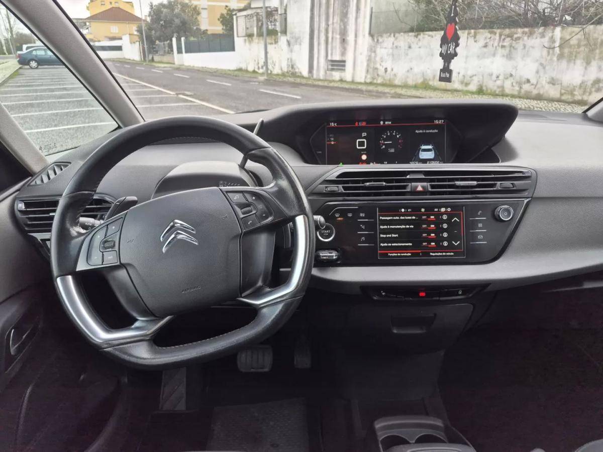 citroen-c4-grand-picasso-2018-diesel-1560cc