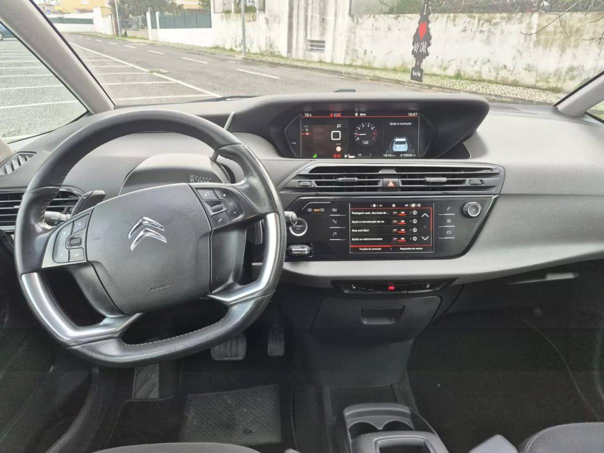 citroen-c4-grand-picasso-2018-diesel-1560cc