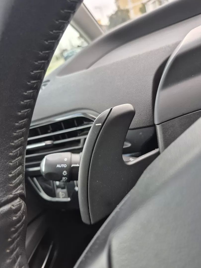 citroen-c4-grand-picasso-2018-diesel-1560cc