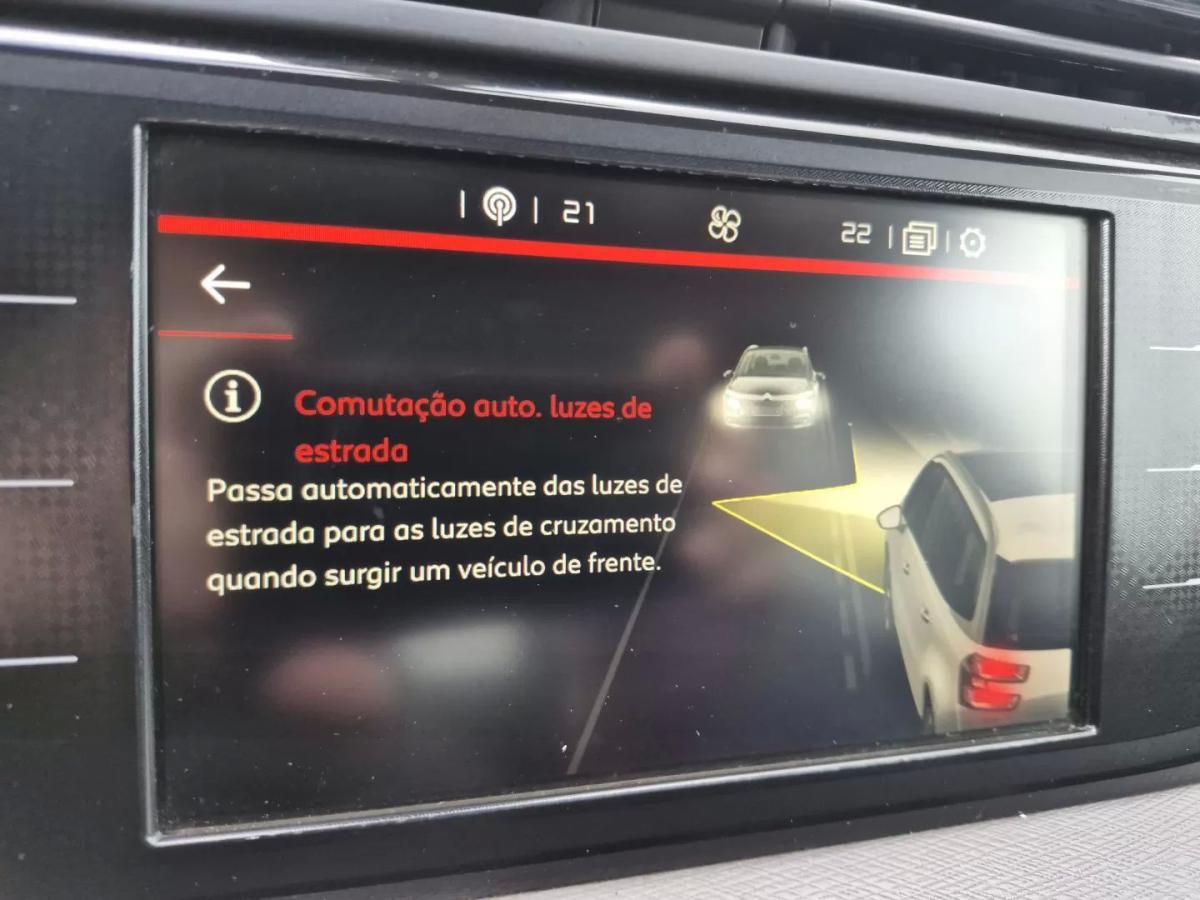 citroen-c4-grand-picasso-2018-diesel-1560cc