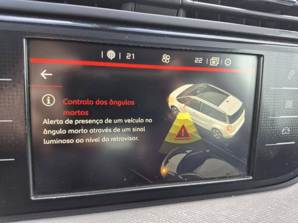 citroen-c4-grand-picasso-2018-diesel-1560cc