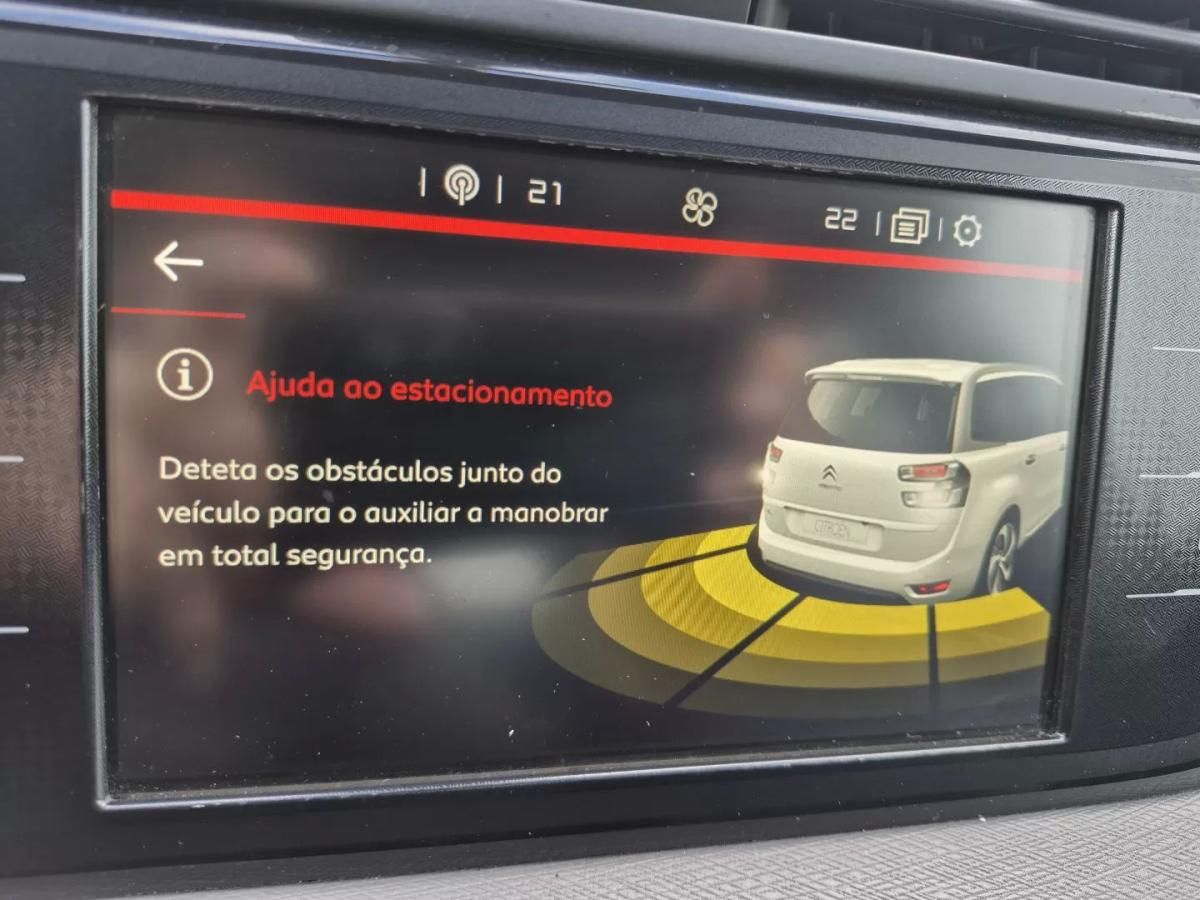 citroen-c4-grand-picasso-2018-diesel-1560cc