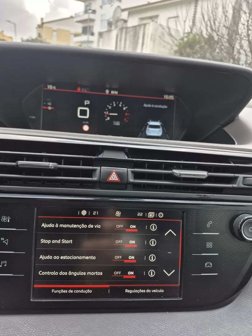 citroen-c4-grand-picasso-2018-diesel-1560cc