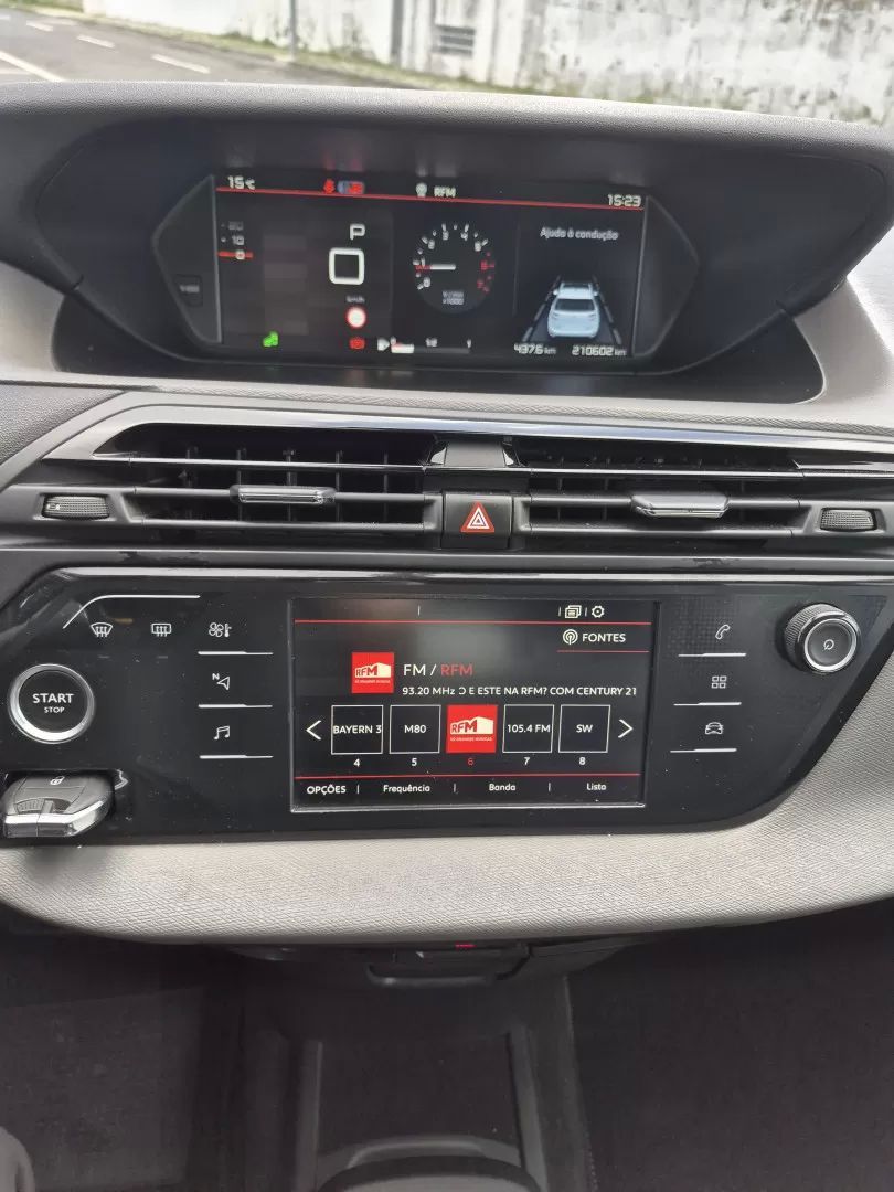 citroen-c4-grand-picasso-2018-diesel-1560cc