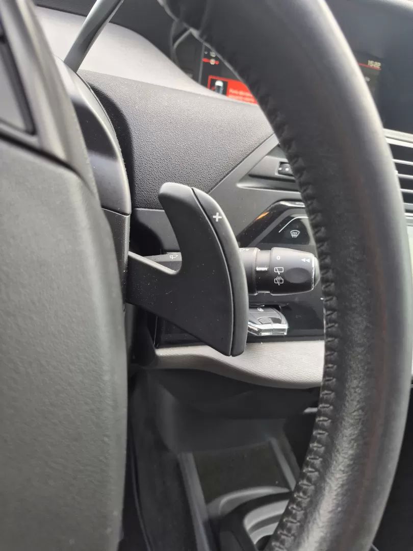 citroen-c4-grand-picasso-2018-diesel-1560cc