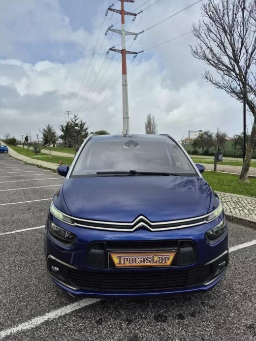 citroen-c4-grand-picasso-2018-diesel-1560cc