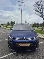 citroen-c4-grand-picasso-2018-diesel-1560cc