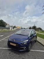 citroen-c4-grand-picasso-2018-diesel-1560cc