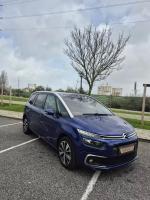 citroen-c4-grand-picasso-2018-diesel-1560cc