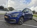citroen-c4-grand-picasso-2018-diesel-1560cc
