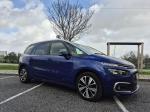 citroen-c4-grand-picasso-2018-diesel-1560cc