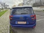 citroen-c4-grand-picasso-2018-diesel-1560cc