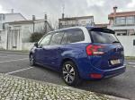 citroen-c4-grand-picasso-2018-diesel-1560cc