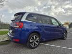 citroen-c4-grand-picasso-2018-diesel-1560cc