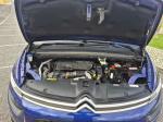 citroen-c4-grand-picasso-2018-diesel-1560cc