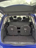 citroen-c4-grand-picasso-2018-diesel-1560cc