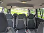 citroen-c4-grand-picasso-2018-diesel-1560cc