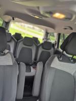 citroen-c4-grand-picasso-2018-diesel-1560cc