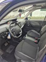 citroen-c4-grand-picasso-2018-diesel-1560cc