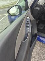 citroen-c4-grand-picasso-2018-diesel-1560cc