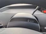 citroen-c4-grand-picasso-2018-diesel-1560cc