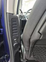 citroen-c4-grand-picasso-2018-diesel-1560cc
