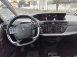 citroen-c4-grand-picasso-2018-diesel-1560cc