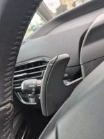 citroen-c4-grand-picasso-2018-diesel-1560cc