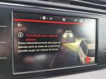 citroen-c4-grand-picasso-2018-diesel-1560cc