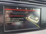 citroen-c4-grand-picasso-2018-diesel-1560cc