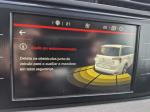 citroen-c4-grand-picasso-2018-diesel-1560cc