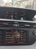 citroen-c4-grand-picasso-2018-diesel-1560cc