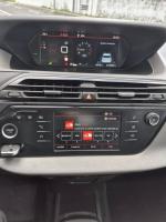 citroen-c4-grand-picasso-2018-diesel-1560cc